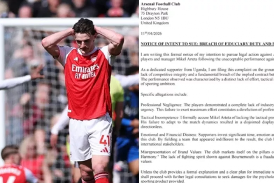 &Omicron;&pi;&alpha;&delta;ό&sigmaf; &tau;&eta;&sigmaf; Ά&rho;&sigma;&epsilon;&nu;&alpha;&lambda; &kappa;&alpha;&tau;έ&theta;&epsilon;&sigma;&epsilon; &mu;ή&nu;&upsilon;&sigma;&eta; &kappa;&alpha;&tau;ά &tau;&eta;&sigmaf; &omicron;&mu;ά&delta;&alpha;&sigmaf; &tau;&omicron;&upsilon;! (&Phi;ώ&tau;&omicron;)