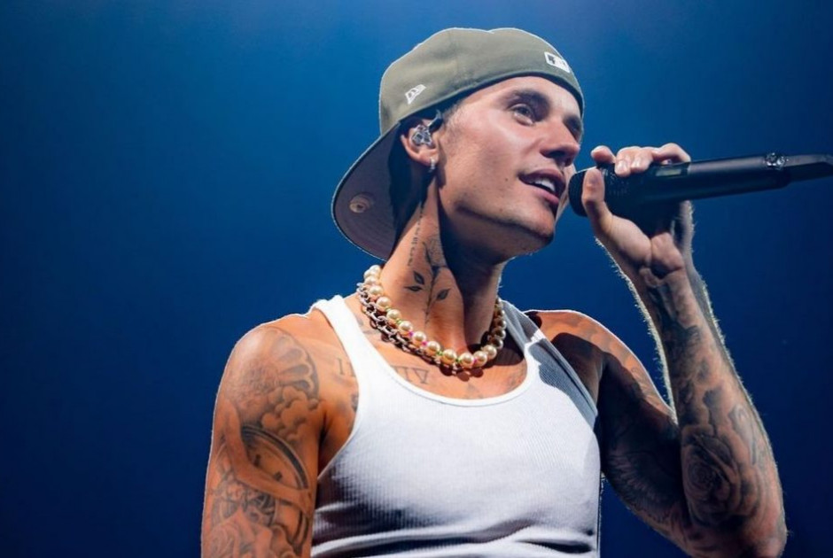 &Tau;&zeta;ά&sigma;&tau;&iota;&nu; &Mu;&pi;ί&mu;&pi;&epsilon;&rho;: &Gamma;&iota;&alpha;&tau;ί &delta;&epsilon;&nu; &iota;&kappa;&alpha;&nu;&omicron;&pi;&omicron;ί&eta;&sigma;&epsilon; &eta; &epsilon;&mu;&phi;ά&nu;&iota;&sigma;ή &tau;&omicron;&upsilon; &sigma;&tau;&eta;&nu; &sigma;&kappa;&eta;&nu;ή;