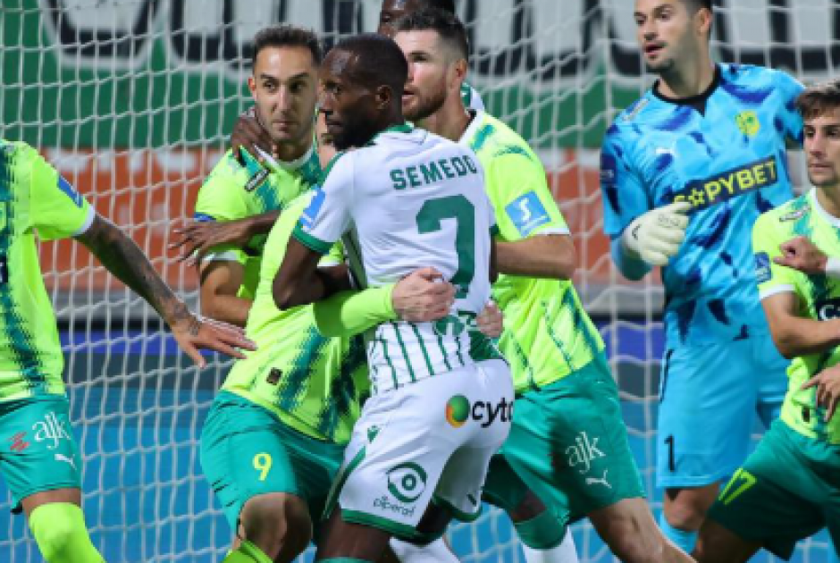 3&eta; &sigma;&tau;&rho;&omicron;&phi;ή &sigma;&tau;&eta;&nu; &Beta; &phi;ά&sigma;&eta;