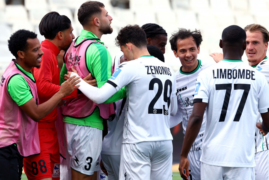 &Omicron;&lambda;&upsilon;&mu;&pi;&iota;&alpha;&kappa;ό&sigmaf; - &Alpha;&kappa;&rho;ί&tau;&alpha;&sigmaf; 0-1: &Omicron; &Mu;&alpha;&nu;&omicron;ύ έ&beta;&alpha;&lambda;&epsilon; &Phi;&Omega;&Tau;&Iota;&Alpha; &sigma;&tau;&eta;&nu; &zeta;ώ&nu;&eta; &upsilon;&pi;&omicron;&beta;&iota;&beta;&alpha;&sigma;&mu;&omicron;ύ (&sigma;&tau;&iota;&gamma;&mu;&iota;ό&tau;&upsilon;&pi;&alpha;