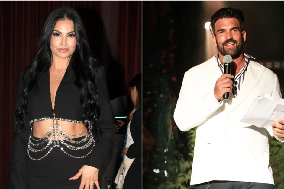 &Alpha;&lambda;&epsilon;&xi;ά&nu;&delta;&rho;ά&kappa;&eta; &gamma;&iota;&alpha; &Alpha;&lambda;&epsilon;&xi;ά&nu;&delta;&rho;&omicron;&upsilon;: &Omega;&rho;&alpha;ί&omicron; &pi;&rho;ά&gamma;&mu;&alpha; &nu;&alpha; &laquo;&sigma;&tau;&eta;&rho;ί&zeta;&epsilon;&iota;&sigmaf;&raquo; &kappa;ά&pi;&omicron;&iota;&omicron;&nu; &sigma;&tau;&alpha; stories &kappa;&alpha;&iota; &nu;&alpha; &tau;&omicron;&nu; &theta;ά&beta;&epsilon;&iota;&sigmaf; &sigma;&tau;&eta;&nu; &pi;