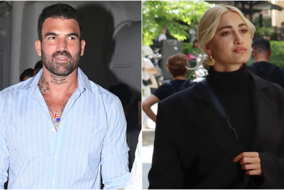 &Alpha;&lambda;&epsilon;&xi;ά&nu;&delta;&rho;&omicron;&upsilon;: &Eta; &alpha;&nu;ά&rho;&tau;&eta;&sigma;&eta; &tau;&omicron;&upsilon; &gamma;&iota;&alpha; &tau;&eta;&nu; &Tau;&omicron;ύ&nu;&eta; &mu;&epsilon;&tau;ά &tau;&eta;&nu; &alpha;&pi;ό&phi;&alpha;&sigma;&eta; &gamma;&iota;&alpha; &tau;&omicron; revenge porn