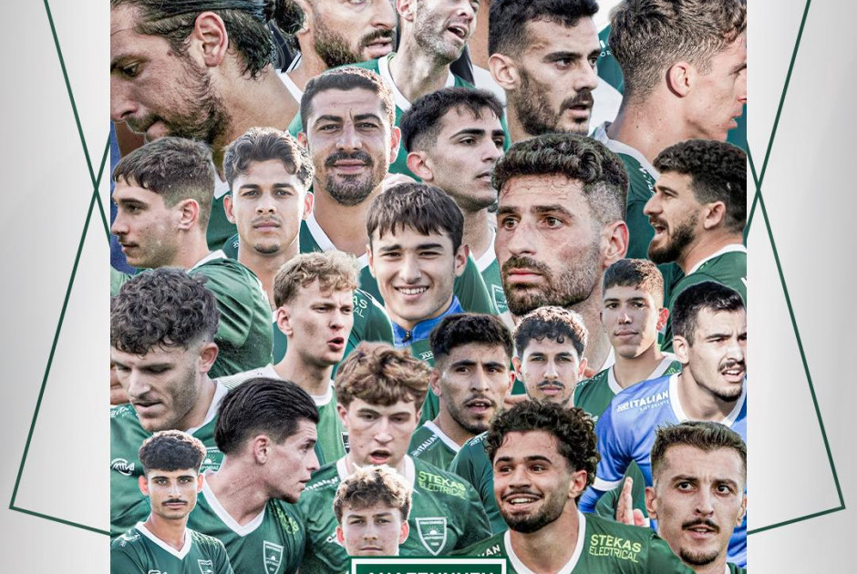 &Pi;&rho;&omega;&tau;&alpha;&theta;&lambda;ή&tau;&rho;&iota;&alpha; &Gamma;' &kappa;&alpha;&tau;&eta;&gamma;&omicron;&rho;ί&alpha;&sigmaf; &eta; &Alpha;&nu;&alpha;&gamma;έ&nu;&nu;&eta;&sigma;&eta; &Delta;&epsilon;&rho;ύ&nu;&epsilon;&io