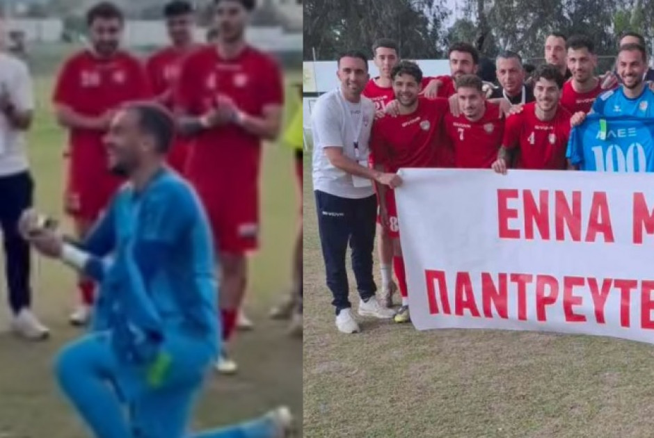 &Mu;&Alpha;&Gamma;&Kappa;&Alpha;&Sigma; &omicron; &Alpha;&lambda;έ&xi;&alpha;&nu;&delta;&rho;&omicron;&sigmaf; &Alpha;&nu;&tau;&omega;&nu;ί&omicron;&upsilon;: Έ&kappa;&alpha;&nu;&epsilon; &pi;&rho;ό&tau;&alpha;&sigma;&eta; &gamma;ά&mu;&omicron;&upsilon; &sigma;&tau;&eta;&nu; &sigma;ύ&nu;&tau;&rho;&omicron;&phi;&omicron; &tau;&omicron;&upsilon; &Kappa;&omega;&nu;&sigma;&tau;&alpha;&nu;&tau;ί&nu;&alpha; &sigma;&tau;&omicron; &pi;&alpha;&iota;&chi;&nu;ί&delta;&iota; &tau;&eta;&sigmaf; &Mu;&Epsilon;&Alpha;