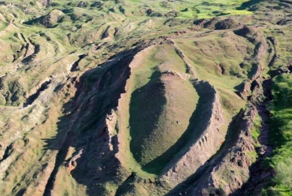 &Kappa;&iota;&beta;&omega;&tau;ό&sigmaf; &tau;&omicron;&upsilon; &Nu;ώ&epsilon;: &Nu;έ&alpha; &epsilon;&upsilon;&rho;ή&mu;&alpha;&tau;&alpha; &sigma;&tau;&eta;&nu; &pi;&epsilon;&rho;&iota;&omicron;&chi;ή &tau;&omicron;&upsilon; Ό&rho;&omicron;&sigmaf; &Alpha;&rho;&alpha;&rho;ά&tau;