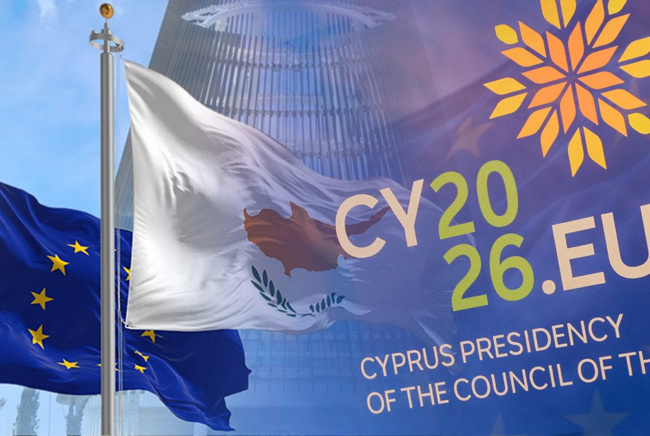 Άτυπη Σύνοδος: Ικανοποίηση για τα αποτελέσματα εκφράζει η Λευκωσία (ΒΙΝΤΕΟ)