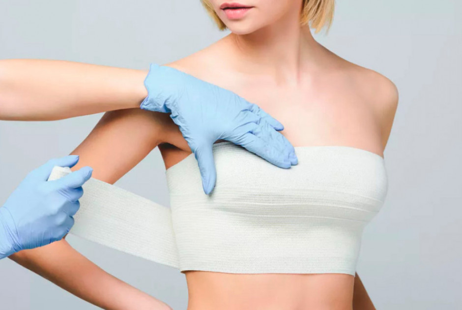 &Pi;&alpha;ί&rho;&nu;&omicron;&upsilon;&nu; &lambda;ί&pi;&omicron;&sigmaf; &alpha;&pi;ό &nu;&epsilon;&kappa;&rho;&omicron;ύ&sigmaf; &gamma;&iota;&alpha; &nu;&alpha; &kappa;ά&nu;&omicron;&upsilon;&nu; &alpha;ύ&xi;&eta;&sigma;&eta; &sigma;&tau;ή&theta;&omicron;&upsilon;&sigmaf; &kappa;&alpha;&iota; &gamma;&lambda;&omicron;&upsilon;&tau;ώ&nu;