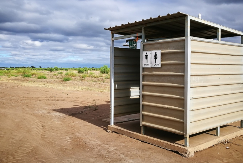 &Gamma;&upsilon;&nu;&alpha;ί&kappa;&alpha; &epsilon;&gamma;&kappa;&lambda;&omega;&beta;ί&sigma;&tau;&eta;&kappa;&epsilon; &gamma;&iota;&alpha; ώ&rho;&epsilon;&sigmaf; &sigma;&epsilon; &lambda;ά&kappa;&kappa;&omicron; &alpha;&pi;&omicron;&chi;έ&tau;&epsilon;&upsilon;&sigma;&eta;&sigmaf;