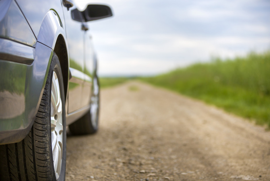 Έ&kappa;&rho;&eta;&xi;&eta; &sigma;&epsilon; ό&chi;&eta;&mu;&alpha; 46&chi;&rho;&omicron;&nu;&omicron;&upsilon; &sigma;&tau;&eta; &Lambda;&epsilon;&mu;&epsilon;&sigma;ό &ndash; &Kappa;&rho;&omicron;&tau;ί&delta;&alpha; &mu;&epsilon; &epsilon;ύ&phi;&lambda;&epsilon;&kappa;&tau;&eta; ύ&lambda;&eta; &pi;&rho;&omicron;&kappa;ά&lambda;&epsilon;&sigma;&epsilon; &epsilon;&kappa;&tau;&epsilon;&tau;&alpha;&mu;έ&nu;&epsilon;&sigmaf; &zeta;&eta;&mu;&iota;έ&sigmaf;