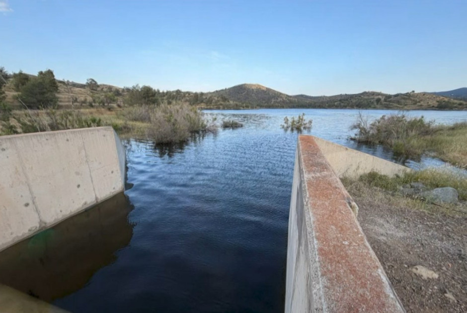 &Upsilon;&pi;&epsilon;&rho;&chi;&epsilon;ί&lambda;&iota;&sigma;&epsilon; &kappa;&alpha;&iota; &tau;&omicron; &phi;&rho;ά&gamma;&mu;&alpha; &Beta;&upsilon;&zeta;&alpha;&kappa;ί&alpha;&sigmaf; &mu;&epsilon;&tau;ά &alpha;&pi;ό &epsilon;&pi;&tau;ά &chi;&rho;ό&nu;&iota;&alpha; &pi;&rho;&omicron;&sigma;&phi;έ&rho;&omicron;&nu;&tau;&alpha;&sigmaf; &mu;&alpha;&gamma;&epsilon;&upsilon;&tau;&iota;&kappa;έ&sigmaf; &epsilon;&iota;&kappa;ό&nu;&epsilon;&sigmaf;