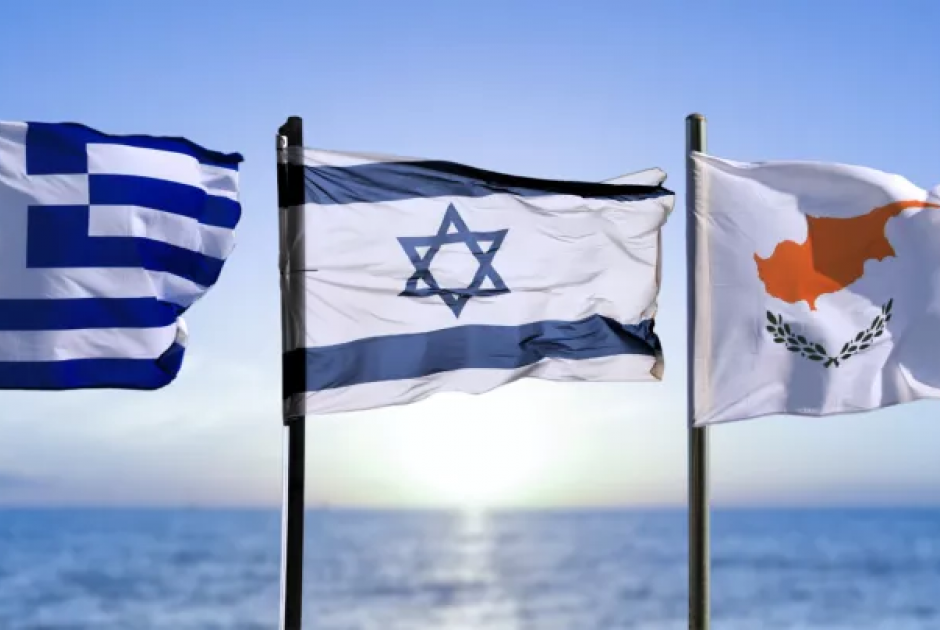 &Sigma;&upsilon;&sigma;&tau;ή&mu;&alpha;&tau;&alpha; &epsilon;&pi;&iota;&tau;ή&rho;&eta;&sigma;&eta;&sigmaf; &sigma;&tau;&omicron; &Alpha;&iota;&gamma;&alpha;ί&omicron; &mu;έ&sigma;&omega; &sigma;&upsilon;&nu;&epsilon;&rho;&gamma;&alpha;&sigma;ί&alpha;&sigmaf; &Epsilon;&lambda;&lambda;ά&delta;&alpha;&sigmaf;-&Kappa;ύ&pi;&rho;&omicron;&upsilon; &mu;&epsilon; &Iota;&sigma;&rho;&alpha;ή&lambda;