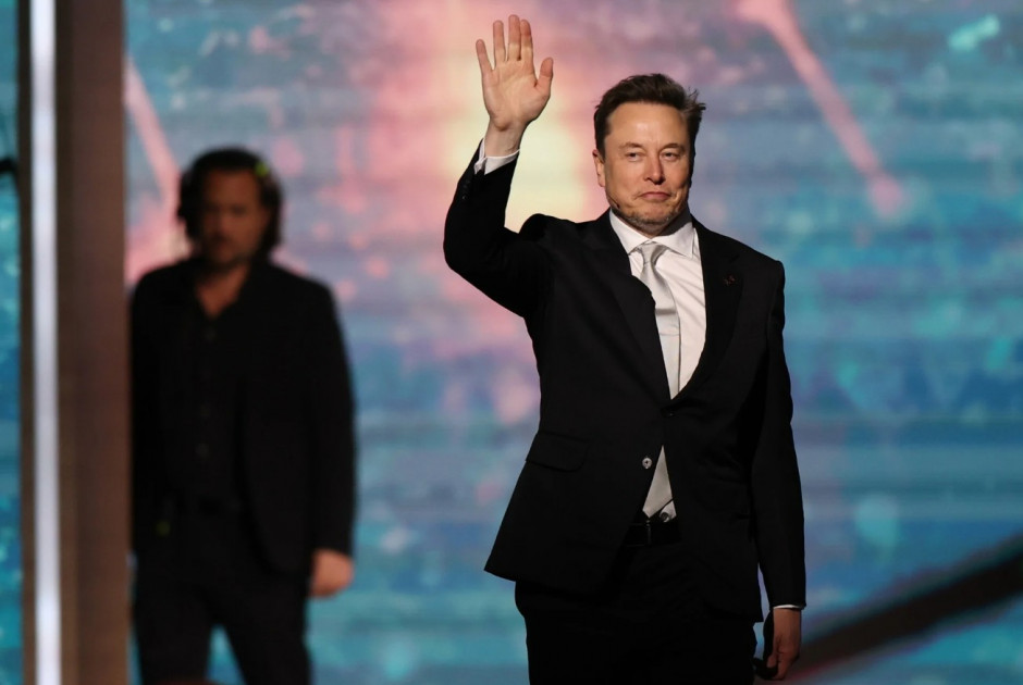 &Epsilon;&Epsilon;: &Xi;&epsilon;&kappa;ί&nu;&eta;&sigma;&epsilon; έ&rho;&epsilon;&upsilon;&nu;&alpha; &kappa;&alpha;&tau;ά &tau;&eta;&sigmaf; X &sigma;&chi;&epsilon;&tau;&iota;&kappa;ά &mu;&epsilon; &tau;&eta; &delta;&eta;&mu;&iota;&omicron;&upsilon;&rho;&gamma;ί&alpha; &sigma;&epsilon;&xi;&omicron;&upsilon;&alpha;&lambda;&iota;&kappa;&omicron;ύ &pi;&epsilon;&rho;&iota;&epsilon;&chi;&omicron;&mu;έ&nu;&omicron;&upsilon;