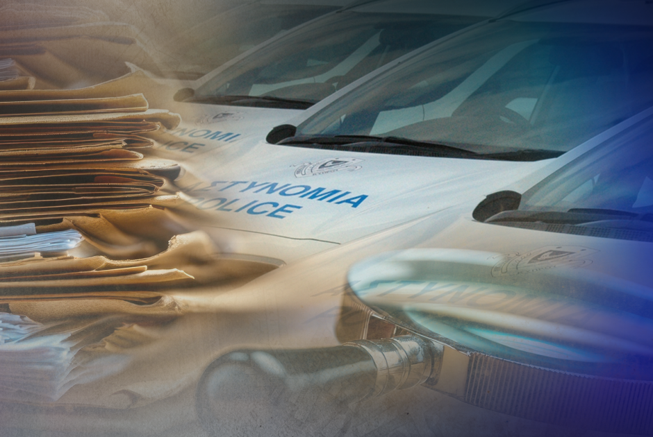 &Upsilon;&pi;ό&theta;&epsilon;&sigma;&eta; &laquo;&Sigma;ά&nu;&tau;&eta;&raquo;: &Kappa;&alpha;&lambda;&omicron;ύ&nu;&tau;&alpha;&iota; &pi;&rho;ώ&eta;&nu; &epsilon;&rho;&gamma;&omicron;&delta;ό&tau;&epsilon;&sigmaf;