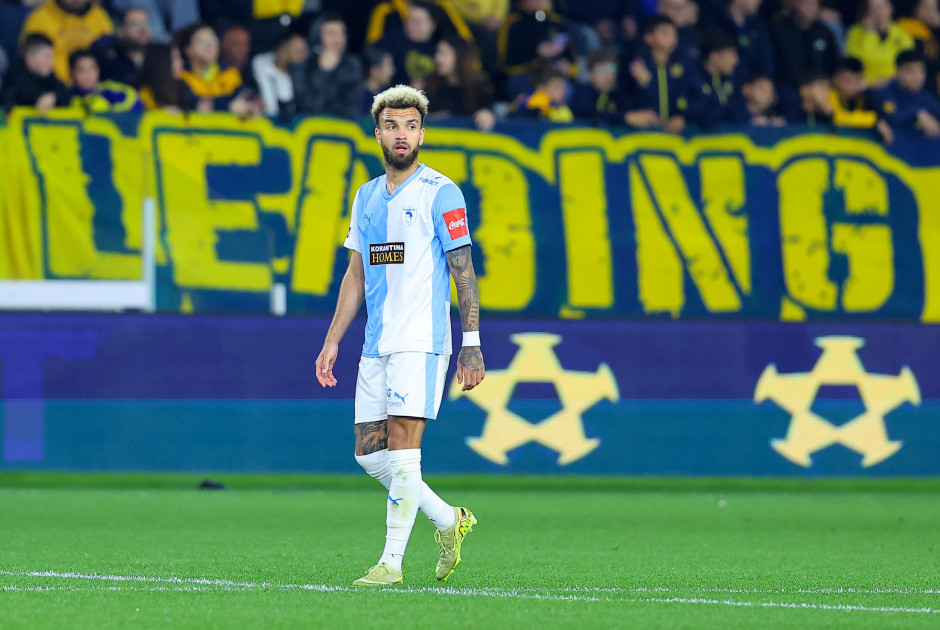 &Omicron; ;&alpha;&gamma;&alpha;&pi;&eta;&mu;έ&nu;&omicron;&sigmaf;; &alpha;&nu;&tau;ί&pi;&alpha;&lambda;&omicron;&sigmaf; &tau;&omicron;&upsilon; &Zeta;ά&zeta;&alpha; &eta; &Alpha;&Epsilon;&Lambda;