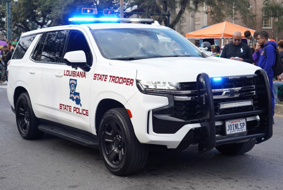 Αδιανόητη τραγωδία στις ΗΠΑ: Οκτώ παιδιά νεκρά από πυροβολισμούς έπειτα από οικογενειακή διαμάχη