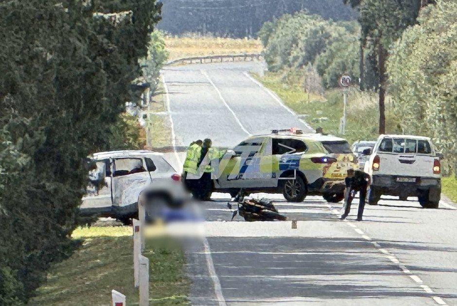 &Theta;&alpha;&nu;&alpha;&tau;&eta;&phi;ό&rho;&omicron; &tau;&rho;&omicron;&chi;&alpha;ί&omicron; &sigma;&tau;&omicron; &Alpha;&kappa;&rho;&omega;&tau;ή&rho;&iota; - &Nu;&epsilon;&kappa;&rho;ό&sigmaf; &mu;&omicron;&tau;&omicron;&sigma;&iota;&kappa;&lambda;&epsilon;&tau;&iota;&sigma;&tau;ή&sigmaf;, &sigma;&upsilon;&nu;&epsilon;&lambda;ή&phi;&theta;&eta; &omicron;&delta;&eta;&gamma;ό&sigmaf; &omicron;&chi;ή&mu;&alpha;&tau;&omicron;&sigmaf; (&Phi;&Omega;&Tau;&Omicron;&Sigma;)