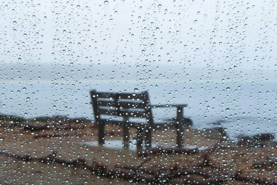 Εκρηκτικό «κοκτέιλ» σκόνης και βροχών – Πού θα δούμε έντονα φαινόμενα