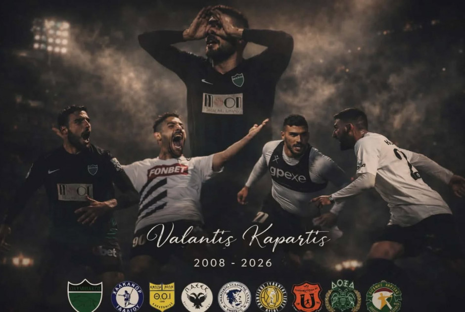 κ