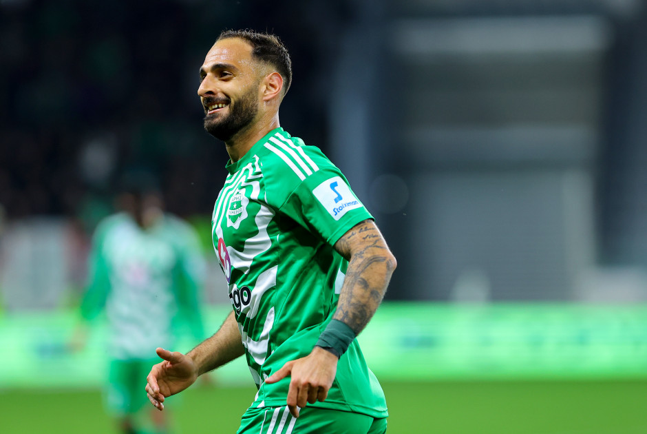 &Eta; &theta;έ&sigma;&eta; &tau;&omicron;&upsilon; Ά&rho;&eta; &gamma;&iota;&alpha; &tau;&omicron; &mu;έ&lambda;&lambda;&omicron;&nu; &tau;&omicron;&upsilon; &Kappa;ά&sigma;&tau;&alpha;&nu;&omicron;&upsilon;