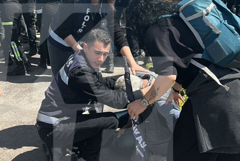 &Epsilon;&pi;&epsilon;&iota;&sigma;ό&delta;&iota;&alpha; &kappa;&alpha;&iota; &tau;&rho;&alpha;&upsilon;&mu;&alpha;&tau;ί&epsilon;&sigmaf; &sigma;&tau;&alpha; &kappa;&alpha;&tau;&epsilon;&chi;ό&mu;&epsilon;&nu;&alpha; &kappa;&alpha;&tau;ά &tau;&eta; &delta;&iota;ά&rho;&kappa;&epsilon;&iota;&alpha; &delta;&iota;&alpha;&delta;ή&lambda;&omega;&sigma;&eta;&sigmaf;