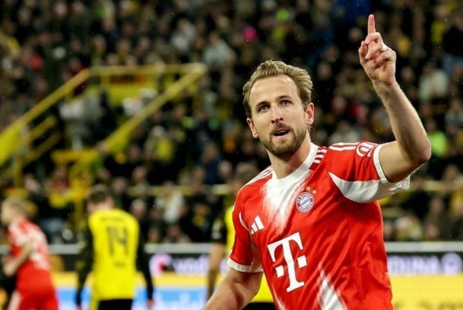 &Omicron; &Kappa;έ&iota;&nu; &alpha;&pi;&epsilon;&iota;&lambda;&epsilon;ί &tau;&omicron;&nu; &Mu;&pi;&alpha;&mu;&pi;έ!