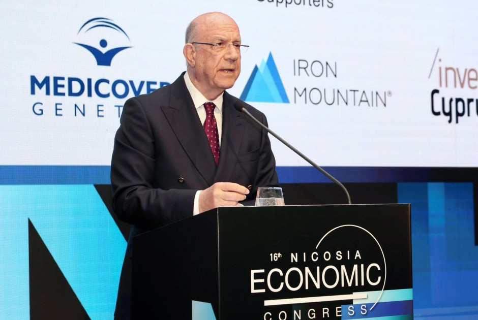 &Kappa;&epsilon;&rho;&alpha;&upsilon;&nu;ό&sigmaf;: &Sigma;&tau;&omicron; 50% &Alpha;&Epsilon;&Pi; &tau;&omicron; &delta;&eta;&mu;ό&sigma;&iota;&omicron; &chi;&rho;έ&omicron;&sigmaf; έ&omega;&sigmaf; &tau;έ&lambda;&omicron;&sigmaf; &chi;&rho;ό&nu;&omicron;&upsilon; - &Alpha;&iota;&sigma;&iota;ό&delta;&omicron;&xi;&omicron;&sigmaf; ό&tau;&iota; &theta;&alpha; &alpha;&nu;&tau;&epsilon;&pi;&epsilon;&xi;έ&lambda;&theta;&omicron;&upsilon;&mu;&epsilon;