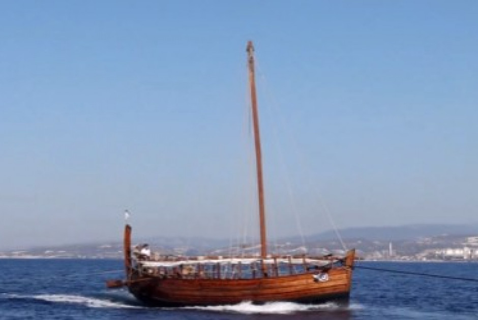 &Eta; &Epsilon;&theta;&nu;&iota;&kappa;ή &Phi;&rho;&omicron;&upsilon;&rho;ά &rho;&upsilon;&mu;&omicron;&upsilon;&lambda;&kappa;&epsilon;ί &tau;&omicron; &laquo;&Kappa;&Epsilon;&Rho;&Upsilon;&Nu;&Epsilon;&Iota;&Alpha; &Iota;&Iota;&raquo; &sigma;&epsilon; &sigma;&upsilon;&mu;&beta;&omicron;&lambda;&iota;&kappa;ή &delta;&iota;&alpha;&delta;&rho;&omicron;&mu;ή &mu;&nu;ή&mu;&eta;&sigmaf;