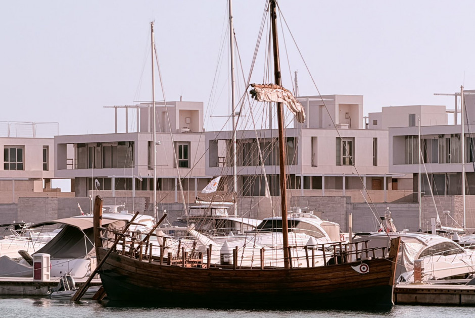 Λετυμπιώτης: Ισχυρός συμβολισμός από παρουσία του «Κερύνεια ΙΙ» στη Σύνοδο Κορυφής ΕΕ