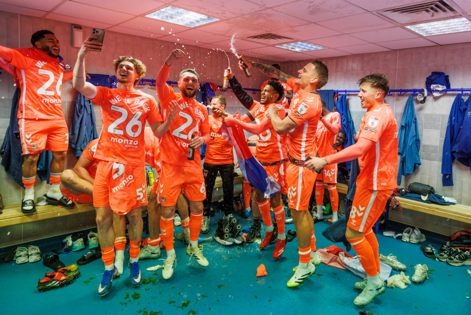 Τα έσοδα της Κόβεντρι από τα τηλεοπτικά μετά την άνοδο στην Premier League