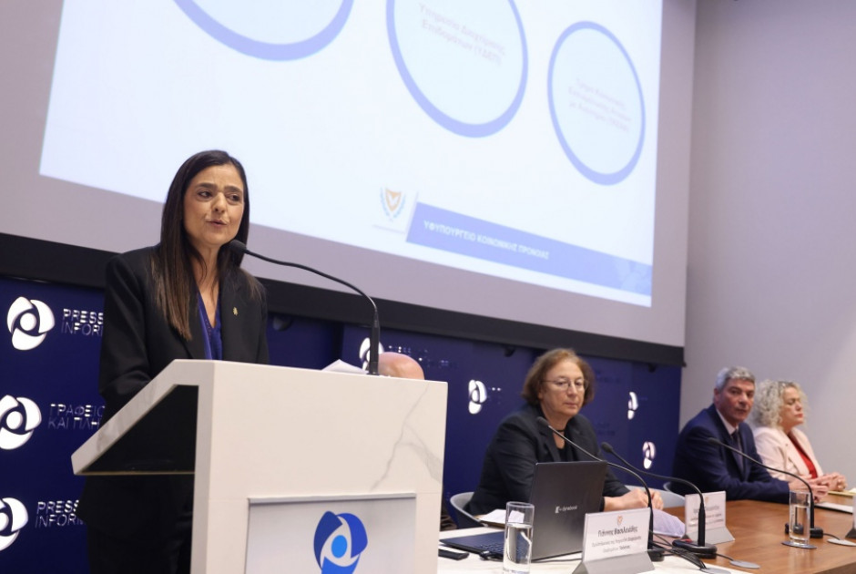 &Upsilon;&phi;. &Pi;&rho;ό&nu;&omicron;&iota;&alpha;&sigmaf;: &Pi;&rho;&omicron;&sigmaf; &upsilon;&pi;&omicron;&gamma;&rho;&alpha;&phi;ή &eta; &mu;&epsilon;&lambda;έ&tau;&eta; &gamma;&iota;&alpha; &omicron;&rho;&theta;ή &sigma;&tau;&epsilon;&lambda;έ&chi;&omega;&sigma;&eta; &tau;&omega;&nu; &Upsilon;&Kappa;&Epsilon;