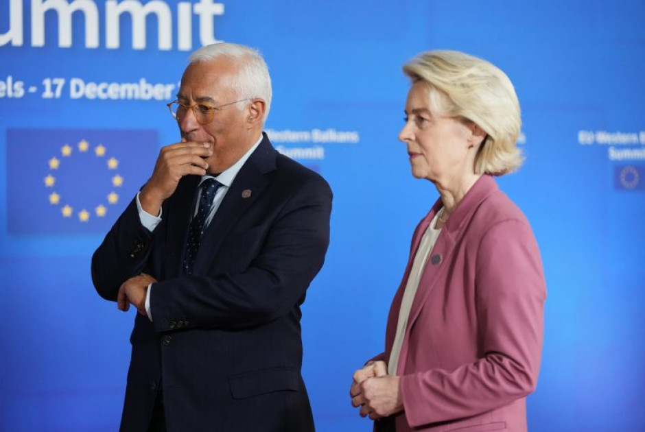 &Kappa;ό&sigma;&tau;&alpha; - &Phi;&omicron;&nu; &nu;&tau;&epsilon;&rho; &Lambda;ά&iota;&epsilon;&nu;: &Mu;&eta;&nu;ύ&mu;&alpha;&tau;&alpha; &sigma;&tau;ή&rho;&iota;&xi;&eta;&sigmaf; &gamma;&iota;&alpha; &tau;&eta;&nu; &kappa;&alpha;&tau;ά&pi;&alpha;&upsilon;&sigma;&eta; &pi;&upsilon;&rho;ό&sigmaf; &Eta;&Pi;&Alpha;