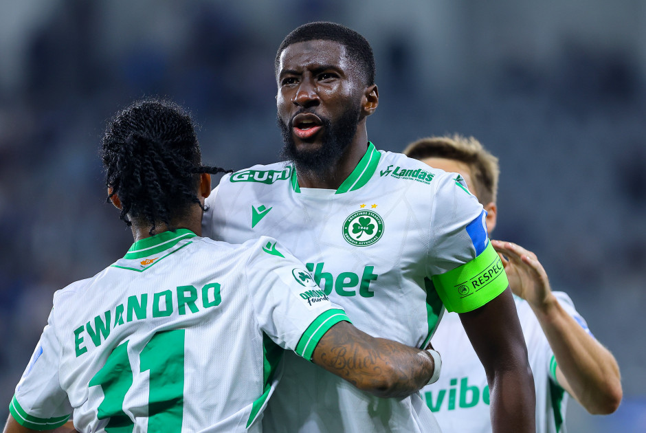 ΠΛΕΟΝ δεν εξαρτάται από κανέναν: Πως η Ομόνοια κατακτά το πρωτάθλημα την επόμενη αγωνιστική (βαθμολογία)