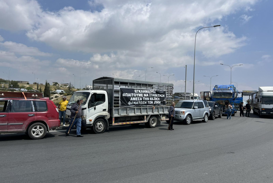 &Omicron;&iota; &kappa;&tau;&eta;&nu;&omicron;&tau;&rho;ό&phi;&omicron;&iota; &pi;&rho;&omicron;&epsilon;&iota;&delta;&omicron;&pi;&omicron;&iota;&omicron;ύ&nu; &gamma;&iota;&alpha; &kappa;&iota;&nu;&eta;&tau;&omicron;&pi;&omicron;&iota;ή&sigma;&epsilon;&iota;&sigmaf; &alpha;&nu; &delta;&epsilon;&nu; έ&chi;&omicron;&upsilon;&nu; &alpha;&pi;ά&nu;&tau;&eta;&sigma;&eta; &alpha;&pi;ό &tau;&omicron;&nu; &Pi;&tau;&Delta; &sigma;&epsilon; 48 ώ&rho;&epsilon;&sigmaf;