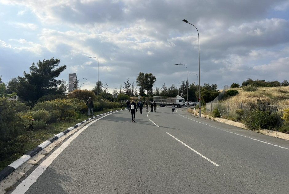 &Alpha;&pi;&omicron;&kappa;&alpha;&tau;&alpha;&sigma;&tau;ά&theta;&eta;&kappa;&epsilon; &eta; &kappa;&upsilon;&kappa;&lambda;&omicron;&phi;&omicron;&rho;ί&alpha; &sigma;&tau;&omicron;&nu; &kappa;&upsilon;&kappa;&lambda;&iota;&kappa;ό &kappa;ό&mu;&beta;&omicron; &Rho;&iota;&zeta;&omicron;&epsilon;&lambda;&iota;ά&sigmaf;