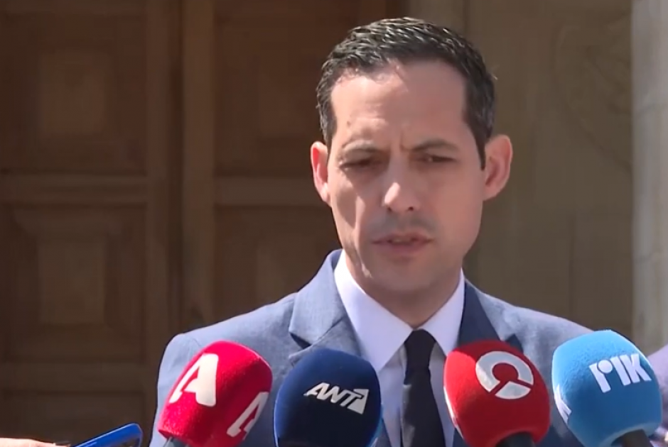 &Lambda;&epsilon;&tau;&upsilon;&mu;&pi;&iota;ώ&tau;&eta;&sigmaf;: &Sigma;&epsilon; &epsilon;&xi;έ&lambda;&iota;&xi;&eta; &eta; &pi;&rho;&omega;&tau;&omicron;&beta;&omicron;&upsilon;&lambda;ί&alpha; &Gamma;&kappa;&omicron;&upsilon;&tau;έ&rho;&epsilon;&sigmaf; &mu;&epsilon; &epsilon;&pi;&alpha;&phi;έ&sigmaf; &sigma;&epsilon; &delta;&iota;ά&phi;&omicron;&rho;&alpha; &epsilon;&pi;ί&pi;&epsilon;&delta;&alpha; &gamma;&iota;&alpha; &nu;έ&alpha; &sigma;&upsilon;&nu;ά&nu;&tau;&eta;&sigma;&eta;