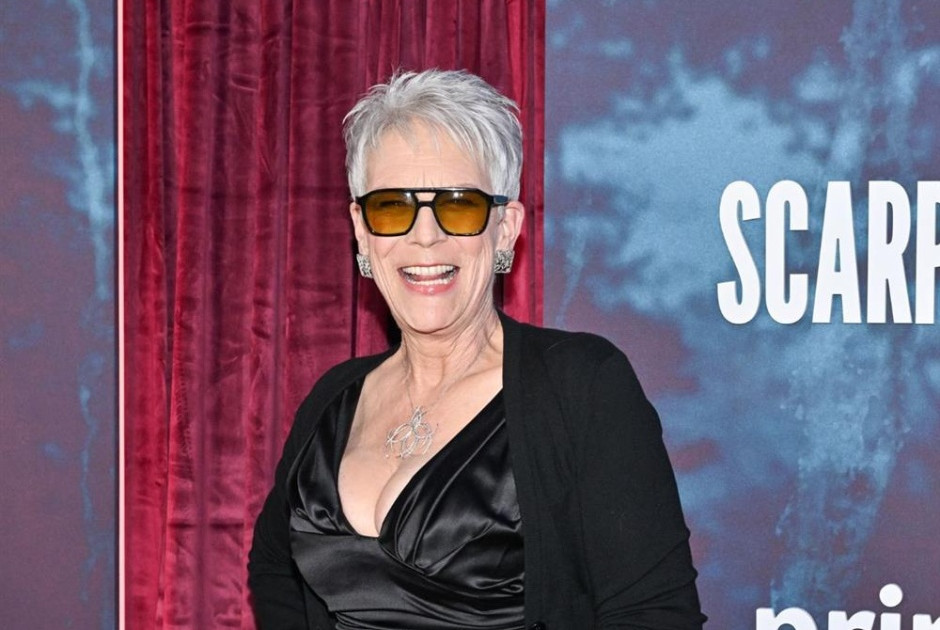 &Tau;&zeta;έ&iota;&mu;&iota; &Lambda;&iota; &Kappa;έ&rho;&tau;&iota;&sigmaf;: &Alpha;&pi;&omicron;&kappa;ά&lambda;&upsilon;&psi;&epsilon; ό&tau;&iota; έ&gamma;&iota;&nu;&epsilon; &gamma;&iota;&alpha; &pi;&rho;ώ&tau;&eta; &phi;&omicron;&rho;ά &gamma;&iota;&alpha;&gamma;&iota;ά