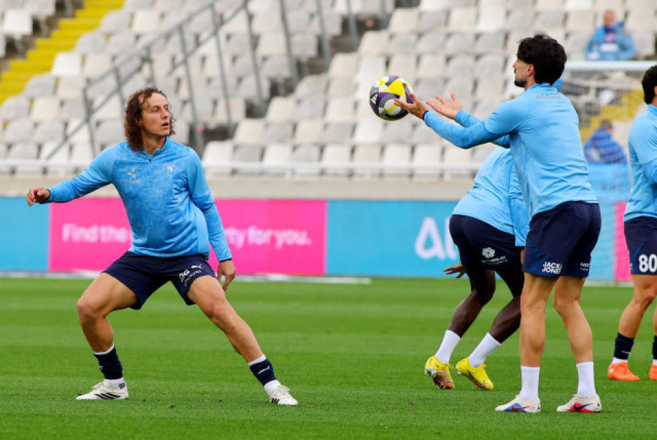 &Pi;ά&phi;&omicron;&sigmaf; &mu;&epsilon; &alpha;&nu;&omicron;&iota;&kappa;&tau;ά &mu;έ&tau;&omega;&pi;&alpha; &kappa;&alpha;&iota; &epsilon;&pi;&iota;&kappa;&epsilon;&nu;&tau;&rho;&omega;&mu;έ&nu;&eta; &sigma;&tau;&omicron; &kappa;ύ&pi;&epsilon;&lambda;&lambda;&omicron; (&delta;&eta;&lambda;ώ&sigma;&epsilon;&iota;&sigmaf;)