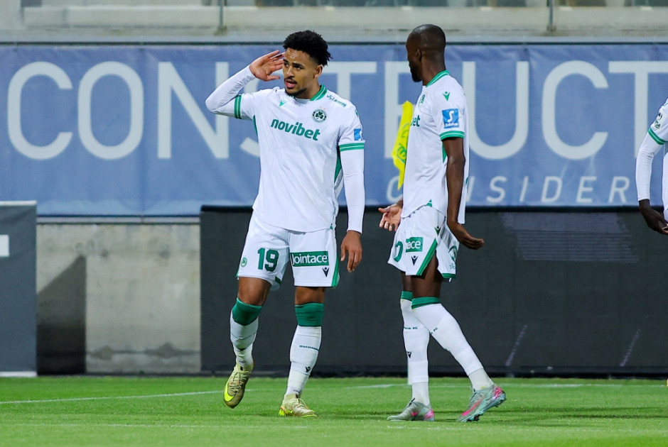 &Mu;&iota;&sigma;ό &pi;&rho;&omega;&tau;ά&theta;&lambda;&eta;&mu;&alpha;