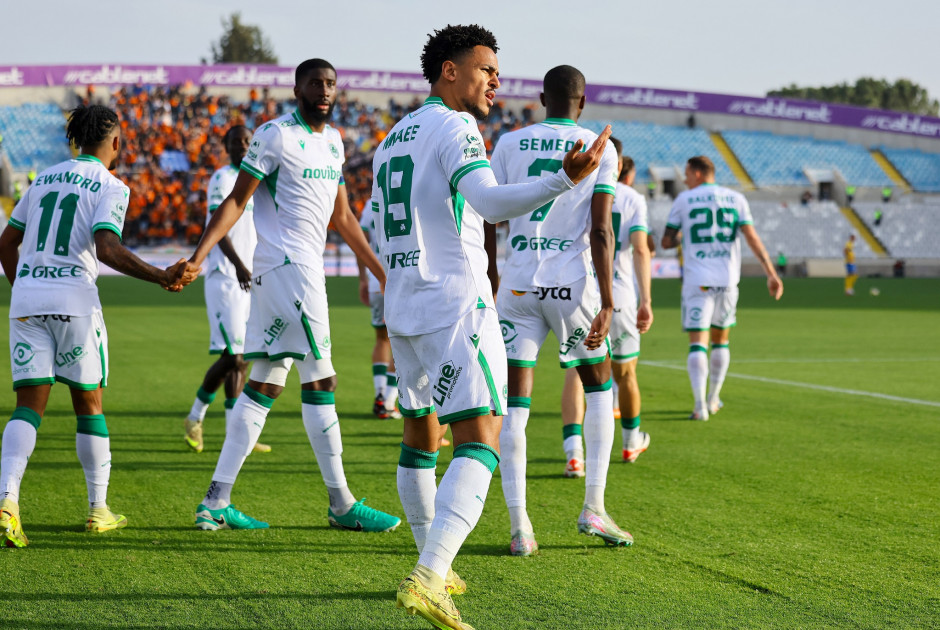 &Rho;ά&iota;&alpha;&nu; &Mu;&alpha;έ: &Iota;&sigma;&omicron;&phi;ά&rho;&iota;&sigma;&epsilon; &tau;&eta;&nu; &kappa;&omicron;&rho;&upsilon;&phi;&alpha;ί&alpha; &epsilon;&pi;ί&delta;&omicron;&sigma;&eta; &tau;&eta;&sigmaf; &tau;&epsilon;&lambda;&epsilon;&upsilon;&tau;&alpha;ί&alpha;&sigmaf; &epsilon;&xi;&alpha;&epsilon;&tau;ί&alpha;&sigmaf;