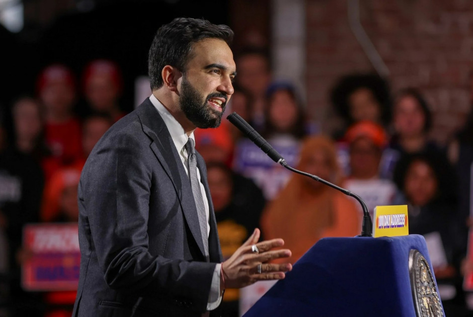 &Mu;&alpha;&mu;&nu;&tau;ά&nu;&iota;: &Xi;&epsilon;&kappa;&iota;&nu;ά &nu;&alpha; &upsilon;&lambda;&omicron;&pi;&omicron;&iota;&epsilon;ί &tau;&alpha; &sigma;&chi;έ&delta;&iota;ά &tau;&omicron;&upsilon; &gamma;&iota;&alpha; &phi;&omicron;&rho;&omicron;&lambda;ό&gamma;&eta;&sigma;&eta; &tau;&omega;&nu; &pi;&lambda;&omicron;&upsilon;&sigma;ί&omega;&nu;