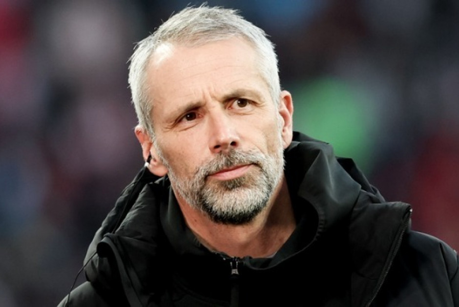 Αυτός θα είναι ο αντικαταστάτης του Ιραόλα!