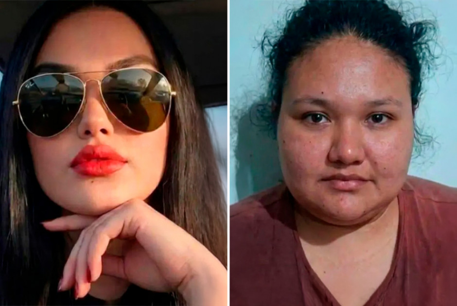 &Alpha;&nu;&alpha;&sigma;&tau;ά&tau;&omega;&sigma;&eta; &mu;&epsilon; 30&chi;&rho;&omicron;&nu;&eta; &alpha;&gamma;&nu;&omicron;&omicron;ύ&mu;&epsilon;&nu;&eta;: &Tau;&alpha; &phi;ί&lambda;&tau;&rho;&alpha; &sigma;&tau;&iota;&sigmaf; &phi;&omega;&tau;&omicron;&gamma;&rho;&alpha;&phi;ί&epsilon;&sigmaf; &tau;&eta;&sigmaf; &mu;&pi;έ&rho;&delta;&epsilon;&psi;&alpha;&nu; &tau;&iota;&sigmaf; &Alpha;&rho;&chi;έ&sigmaf; &kappa;&alpha;&iota; &kappa;&alpha;&theta;&upsilon;&sigma;&tau;έ&rho;&eta;&sigma;&alpha;