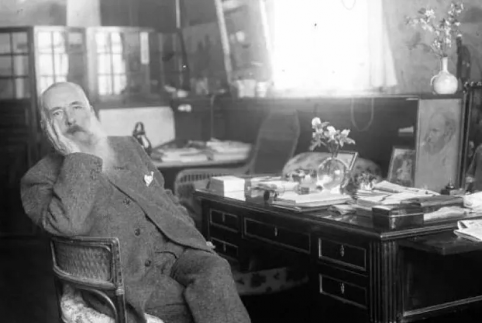 &Sigma;&epsilon; &delta;&eta;&mu;&omicron;&pi;&rho;&alpha;&sigma;ί&alpha; &sigma;&pi;ά&nu;&iota;&omicron;&iota; &pi;ί&nu;&alpha;&kappa;&epsilon;&sigmaf; &tau;&omicron;&upsilon; &Mu;&omicron;&nu;έ - &Pi;&alpha;&rho;έ&mu;&epsilon;&nu;&alpha;&nu; &sigma;&epsilon; &iota;&delta;&iota;&omega;&tau;&iota;&kappa;ή &sigma;&upsilon;&lambda;&lambda;&omicron;&gamma;ή &epsilon;&delta;ώ &kappa;&alpha;&iota; έ&nu;&alpha;&nu; &alpha;&iota;ώ&nu;&alpha;