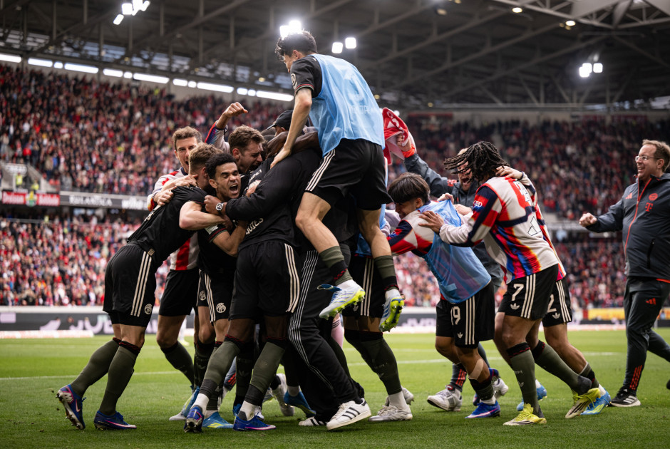 &Eta; &Mu;&pi;ά&gamma;&epsilon;&rho;&nu; &delta;&omicron;&kappa;ί&mu;&alpha;&sigma;&epsilon; &nu;&alpha; &chi;ά&sigma;&epsilon;&iota; &kappa;&alpha;&iota; &alpha;&pi;ό &sigma;&upsilon;&nu;ή&theta;&epsilon;&iota;&alpha; &kappa;έ&rho;&delta;&iota;&sigma;&epsilon; &mu;&epsilon; &alpha;&sigma;ύ&lambda;&lambda;&eta;&pi;&tau;&eta; &alpha;&nu;&alpha;&tau;&rho;&omicron;&pi;ή