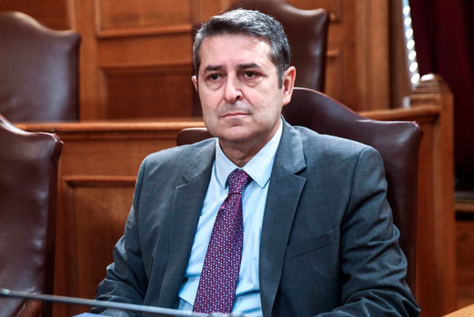 &Gamma;&iota;ώ&rho;&gamma;&omicron;&sigmaf; &Mu;&upsilon;&lambda;&omega;&nu;ά&kappa;&eta;&sigmaf;: &Delta;&iota;&alpha;&gamma;&nu;ώ&sigma;&tau;&eta;&kappa;&epsilon; &mu;&epsilon; &alpha;&nu;&epsilon;ύ&rho;&upsilon;&sigma;&mu;&alpha; &sigma;&tau;&omicron;&nu; &epsilon;&gamma;&kappa;έ&phi;&alpha;&lambda;&omicron;