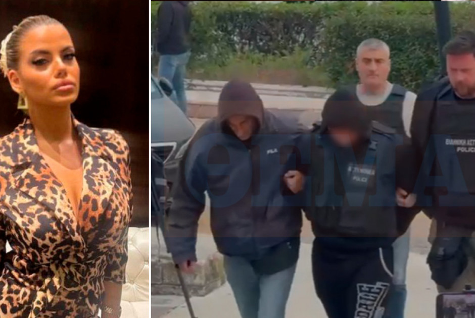 &Theta;ά&nu;&alpha;&tau;&omicron;&sigmaf; 19&chi;&rho;&omicron;&nu;&eta;&sigmaf; &sigma;&tau;&eta;&nu; &Kappa;&epsilon;&phi;&alpha;&lambda;&omicron;&nu;&iota;ά: &Sigma;&epsilon; &epsilon;&xi;έ&lambda;&iota;&xi;&eta; &eta; &kappa;ύ&rho;&iota;&alpha; &alpha;&nu;ά&kappa;&rho;&iota;&sigma;&eta; - &Epsilon;&nu;&delta;έ&chi;&epsilon;&tau;&alpha;&iota; &nu;&alpha; &phi;έ&rho;&epsilon;&iota; &sigma;&tau;&omicron; &phi;&omega;&sigmaf; &kappa;&rho;ί&sigma;&iota;&mu;&alpha; &delta;&epsilon;