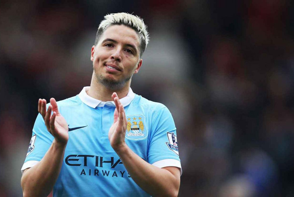 &Sigma;ά&lambda;&omicron;&sigmaf; &sigma;&tau;&eta; &Gamma;&alpha;&lambda;&lambda;ί&alpha; &mu;&epsilon; &pi;&alpha;&sigma;ί&gamma;&nu;&omega;&sigma;&tau;&omicron; &pi;&rho;ώ&eta;&nu; &delta;&iota;&epsilon;&theta;&nu;ή: &Epsilon;&mu;&pi;&lambda;έ&kappa;&epsilon;&tau;&alpha;&iota; &sigma;&epsilon; &sigma;&kappa;ά&nu;&delta;&alpha;&lambda;&omicron; &phi;&omicron;&rho;&omicron;&delta;&iota;&alpha;&phi;&upsilon;&gamma;ή&sigmaf; &kappa;&alpha;&iota; &alpha;&pi;&epsilon;&iota;&lambda;&epsilon;ί&tau;&alpha;&iota;&hellip; &mu;&epsilon;