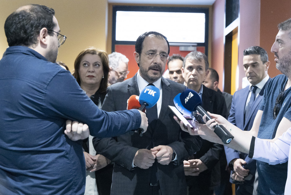 &Pi;&tau;&Delta;: &Epsilon;&theta;&nu;&iota;&kappa;ή &alpha;&nu;&alpha;&gamma;&kappa;&alpha;&iota;ό&tau;&eta;&tau;&alpha; &eta; &epsilon;&pi;έ&nu;&delta;&upsilon;&sigma;&eta; &sigma;&tau;&eta;&nu; &Alpha;&nu;ώ&tau;&epsilon;&rho;&eta; &Epsilon;&kappa;&pi;&alpha;ί&delta;&epsilon;&upsilon;&sigma;&eta;