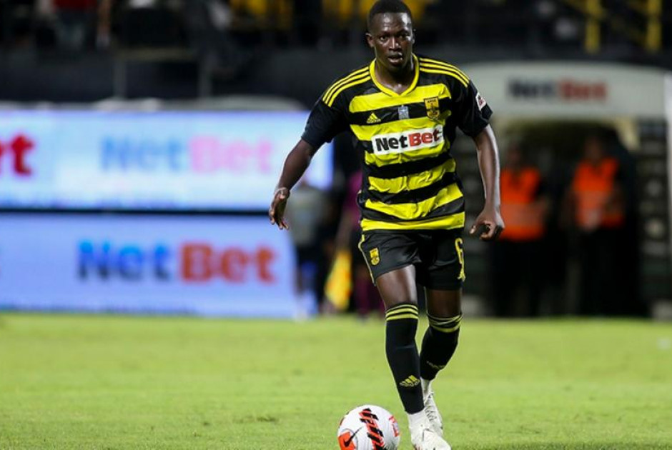 &laquo;&Pi;ή&rho;&epsilon; &sigma;&pi;ί&tau;&iota;&alpha;, &alpha;&upsilon;&tau;&omicron;&kappa;ί&nu;&eta;&tau;&alpha;, &chi;&rho;ή&mu;&alpha;&tau;&alpha;&raquo;: &Eta; &epsilon;&xi;&omicron;&mu;&omicron;&lambda;ό&gamma;&eta;&sigma;&eta; &pi;&rho;ώ&eta;&nu; &pi;&alpha;ί&kappa;&tau;&eta; &tau;&omicron;&upsilon; Ά&rho;&eta; &gamma;&iota;&alpha; &tau;&eta;&nu; &pi;&rho;&omicron;&delta;&omicron;&sigma;ί&alpha; &sigma;&upsilon;&gamma;&gamma;&epsilon;&nu;ή &tau;&omicron;&upsilon;!