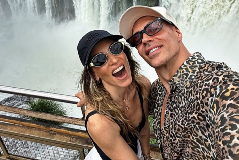 &Alpha;&nu;&alpha;&tau;&rho;&omicron;&pi;ή &mu;&epsilon; &tau;&omicron;&nu; &gamma;ά&mu;&omicron; &tau;&eta;&sigmaf; &Alpha;&theta;&eta;&nu;ά&sigmaf; &Omicron;&iota;&kappa;&omicron;&nu;&omicron;&mu;ά&kappa;&omicron;&upsilon;